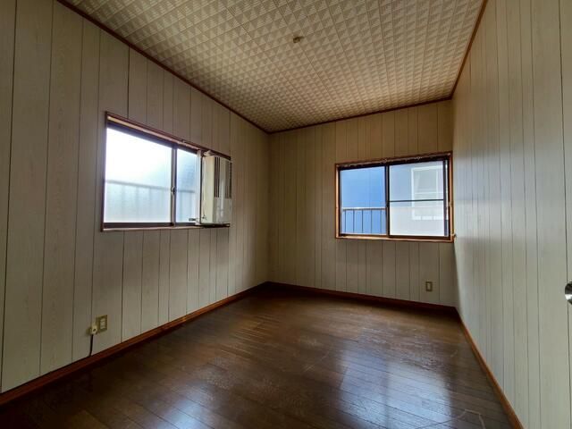 4LDK Detached House for Sale near Komaki Station, Aichi - Thumbnail 4