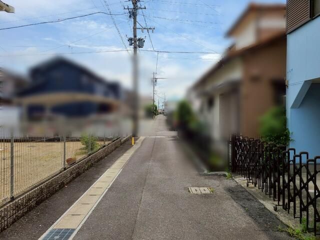 4LDK Detached House for Sale near Komaki Station, Aichi - Thumbnail 2