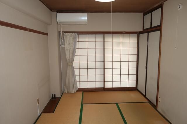 4DK Apartment for Sale near Matsumoto Station, Nagano - Thumbnail 2