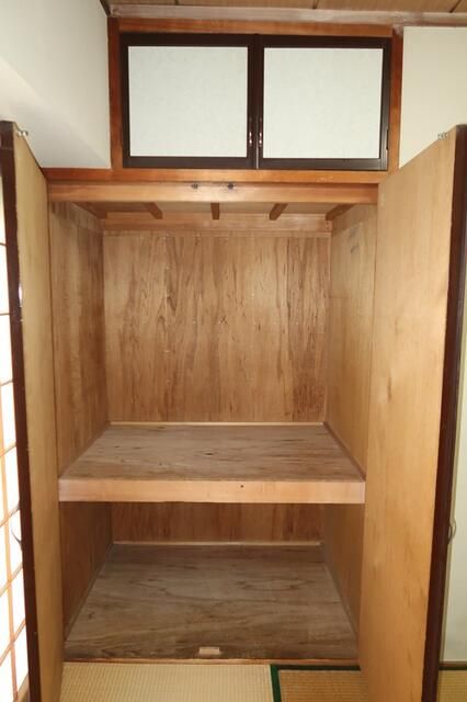 4DK Apartment for Sale near Matsumoto Station, Nagano - Thumbnail 4