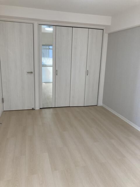 Renovated 2DK Apartment for Sale in Takashimadaira, Itabashi - Thumbnail 4