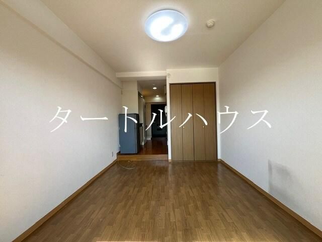1K Apartment for Rent near Nozaki Station, Daito City - 40,000 Yen - Thumbnail 3