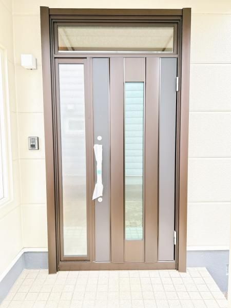 Renovated 4LDK House for Sale in Obihiro, Hokkaido - Thumbnail 4