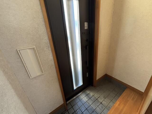 3LDK Single-Story House for Sale in Asahikawa, Hokkaido - Thumbnail 4