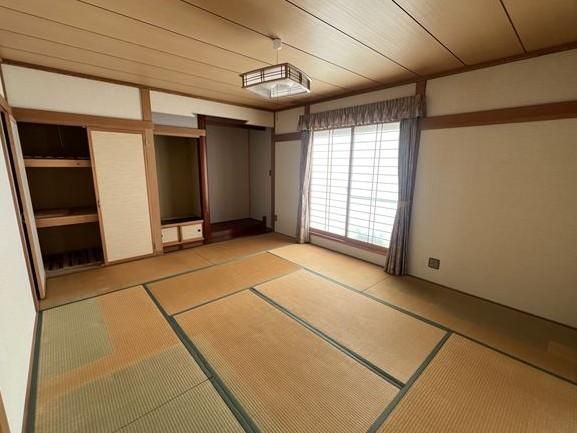 2000-Built 3SLDK House with Large Garden in Ikeda, Hokkaido - Thumbnail 4