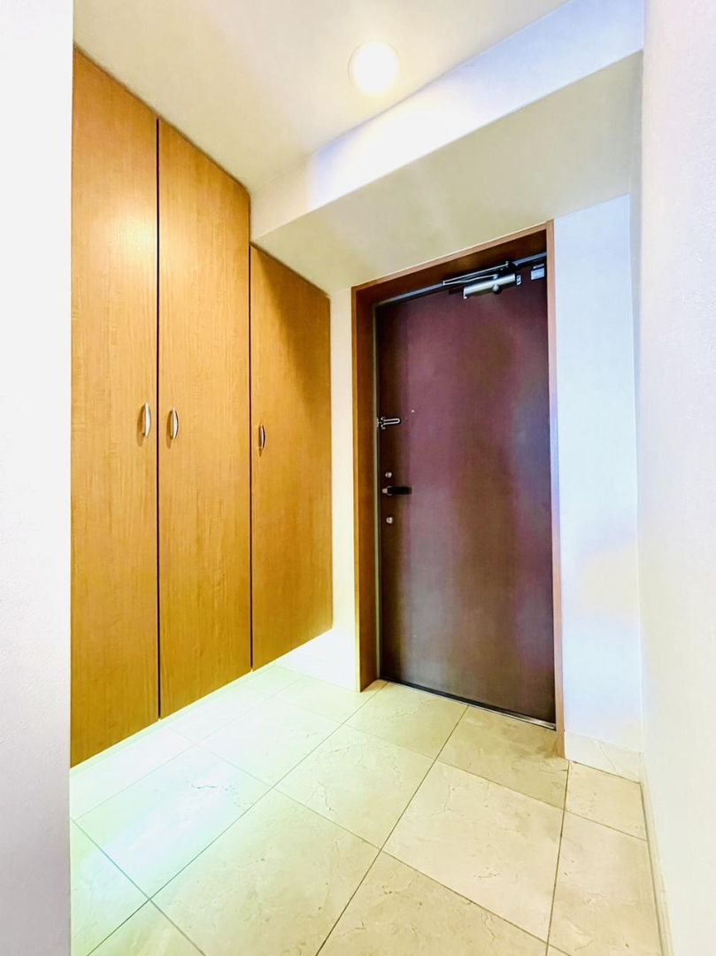 Renovated 3LDK Corner Apartment for Sale in Minoh, Osaka - Thumbnail 4