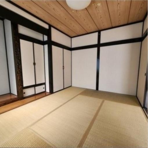 Renovated 4LDK House for Sale in Ebetsu, Hokkaido - Thumbnail 4