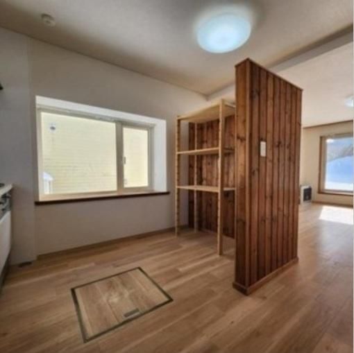 Renovated 4LDK House for Sale in Ebetsu, Hokkaido - Thumbnail 2