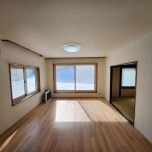 Renovated 4LDK House for Sale in Ebetsu, Hokkaido - Thumbnail 3