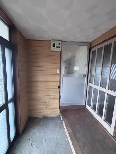 7LDK Detached House for Sale in Oshu, Iwate - Akiya Bank Property - Thumbnail 2
