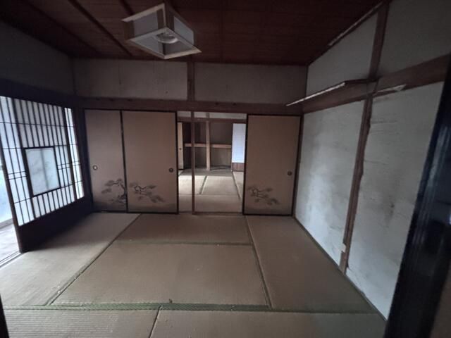 7LDK Detached House for Sale in Oshu, Iwate - Akiya Bank Property - Thumbnail 3