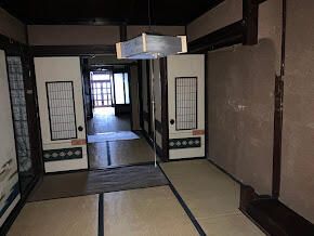 1951 10K Detached House for Sale in Imizu, Toyama - Thumbnail 3
