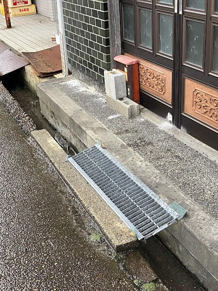 1951 10K Detached House for Sale in Imizu, Toyama - Thumbnail 2