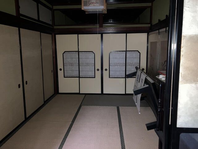 1951 10K Detached House for Sale in Imizu, Toyama - Thumbnail 4