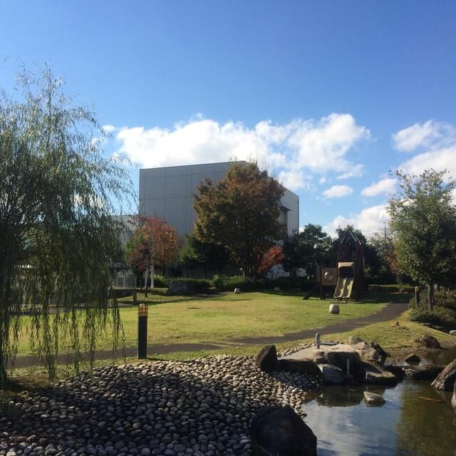 1K Apartment for Rent near Hozumi Station, Mizuho City - Thumbnail 2