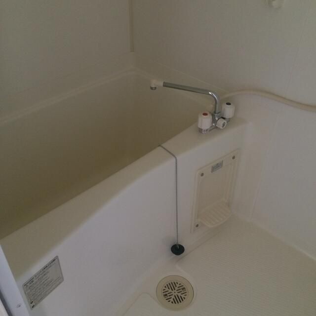 1K Apartment for Rent near Hozumi Station, Mizuho City - Thumbnail 4