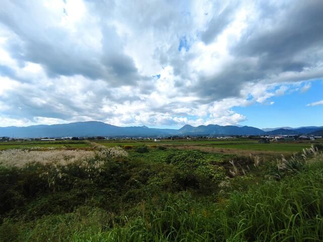 5DK Detached House for Sale in Kaisei Town, Kanagawa - Thumbnail 3