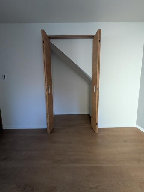 New 4LDK House for Sale in Yokohama Minami Ward Shimizugaoka - Thumbnail 4