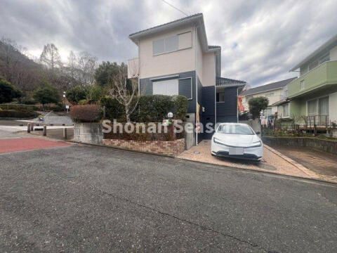 Renovated 4LDK House in Atsugi, Kanagawa | 62.19 Tsubo Land - Thumbnail 2
