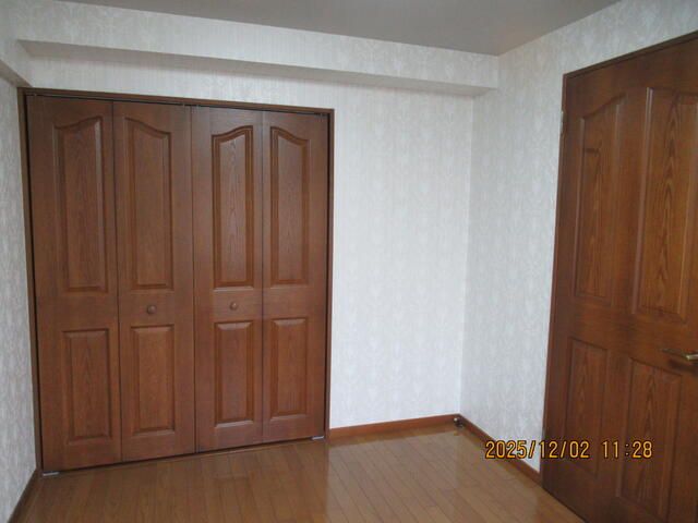 Ocean View 2LDK Apartment for Sale in Yurihonjo, Akita - Thumbnail 4