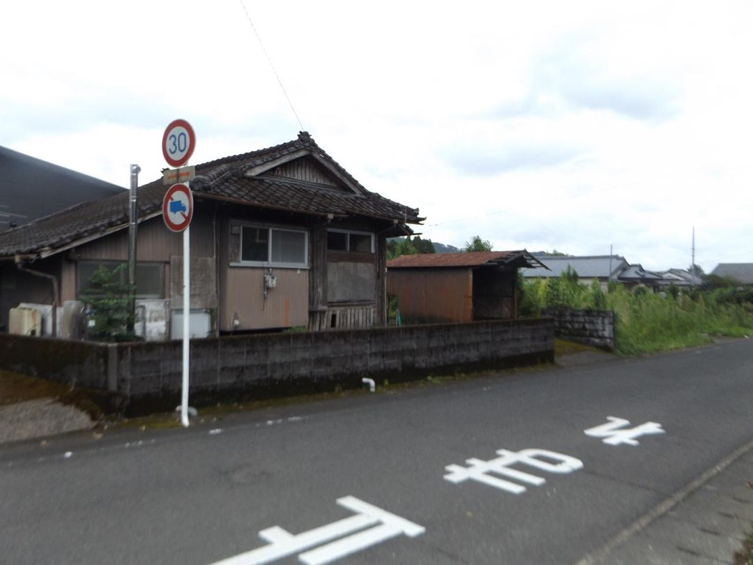 Residential Land for Sale in Miyakonojo City, Miyazaki - Thumbnail 2
