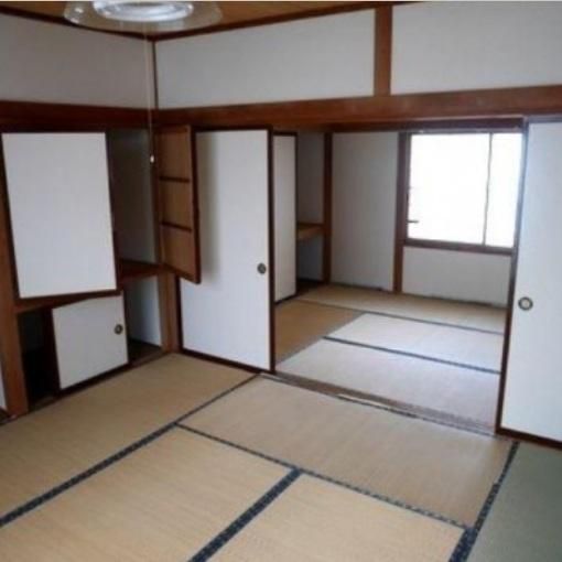 4LDK House with Basement & Parking in Iwamizawa, Hokkaido - Thumbnail 3