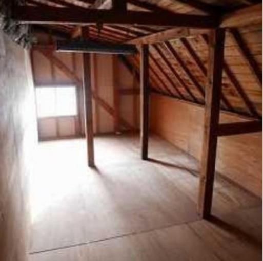 4LDK House with Basement & Parking in Iwamizawa, Hokkaido - Thumbnail 2