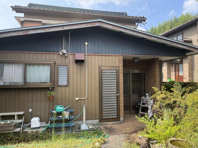 6DK House for Sale in Koda Town, Aichi with Parking for 3 Cars - Thumbnail 3