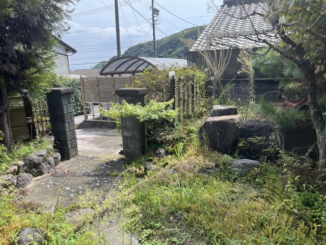 6DK House for Sale in Koda Town, Aichi with Parking for 3 Cars - Thumbnail 4