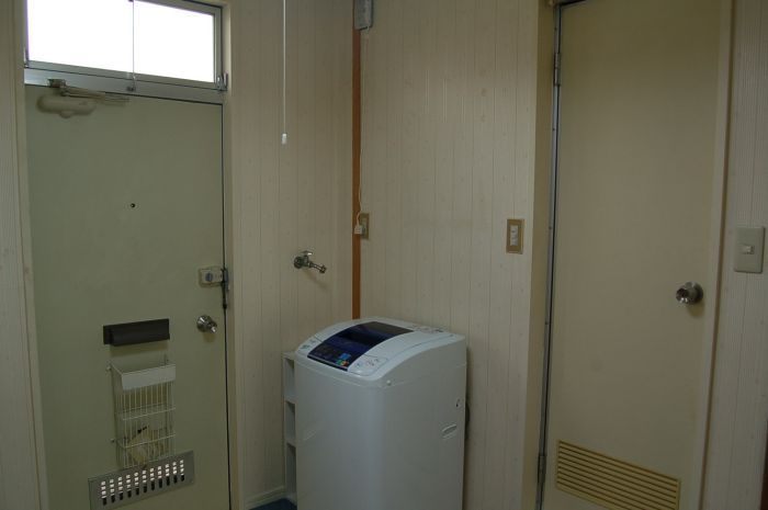 1DK Apartment for Rent in Takamatsu, Kagawa - 20,000 Yen - Thumbnail 4