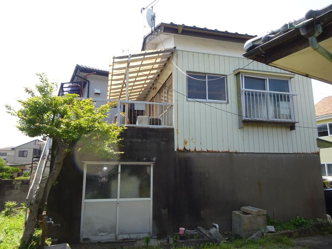 6DK House for Sale in Sakuragawa City, Ibaraki - Thumbnail 2