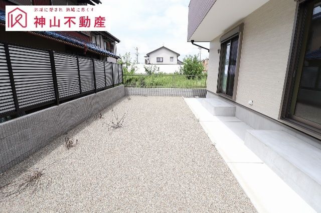 New 5LDK House for Sale in Inazawa, Aichi - Near Morikami Station - Thumbnail 3