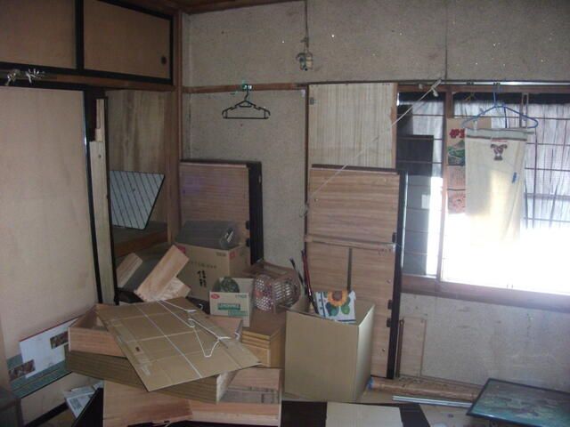 7DK Steel-Frame House for Sale in Nagano City, Near Zenko-ji - Thumbnail 4