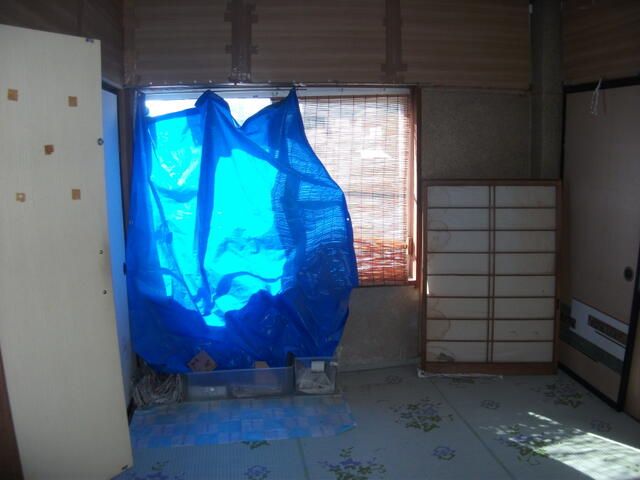 7DK Steel-Frame House for Sale in Nagano City, Near Zenko-ji - Thumbnail 3