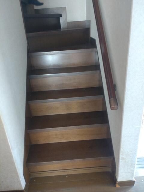 4LDK Detached House for Sale in Kumatori, Osaka - Thumbnail 2