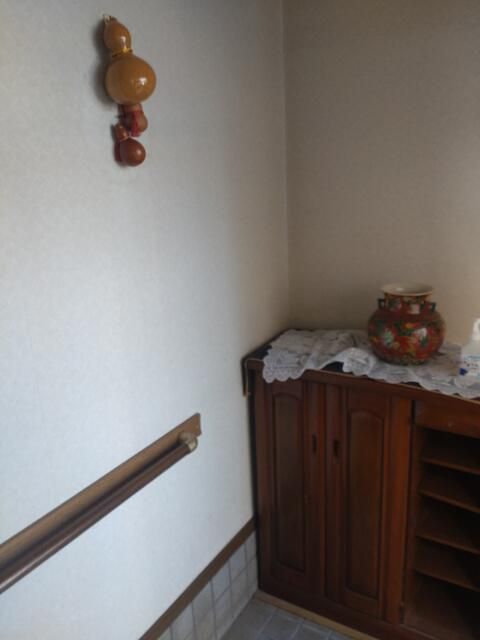 4LDK Detached House for Sale in Kumatori, Osaka - Thumbnail 4