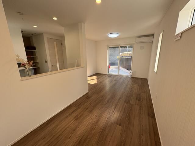 Newly Built 2LDK House in Tsuchiura, Ibaraki - Thumbnail 4