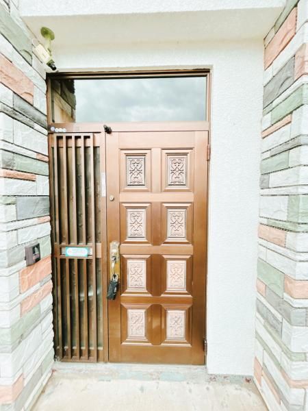 5LDK Detached House for Sale in Kitami, Hokkaido with Full Renovation - Thumbnail 3
