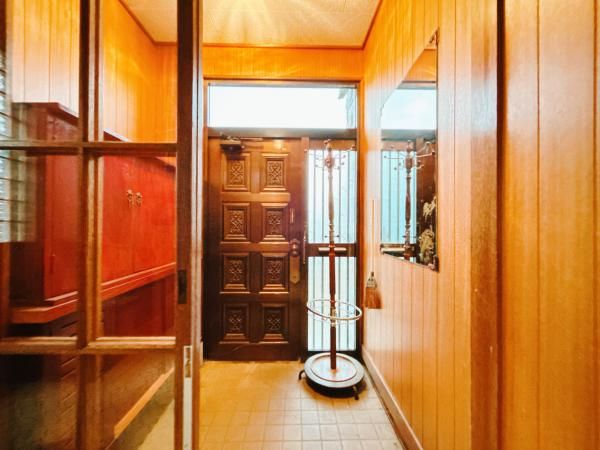 5LDK Detached House for Sale in Kitami, Hokkaido with Full Renovation - Thumbnail 4
