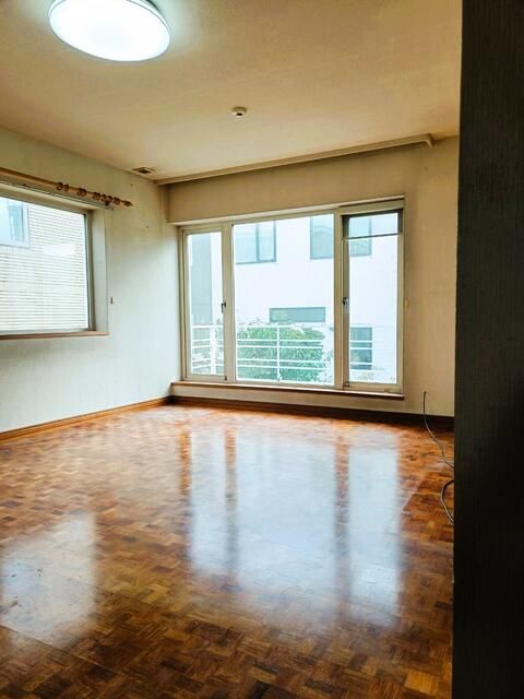 4LDK Detached House for Sale in Sapporo Shiraishi-ku, Hokkaido - Thumbnail 4
