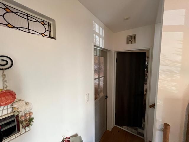3LDK Detached House for Sale in Osaka Sayama City - Image 1