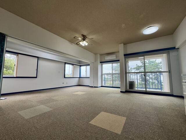 Studio Apartment for Sale in Kamogawa, Chiba with Ocean View - Thumbnail 3