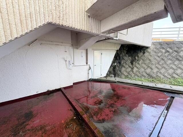Studio Apartment for Sale in Kamogawa, Chiba with Ocean View - Thumbnail 2