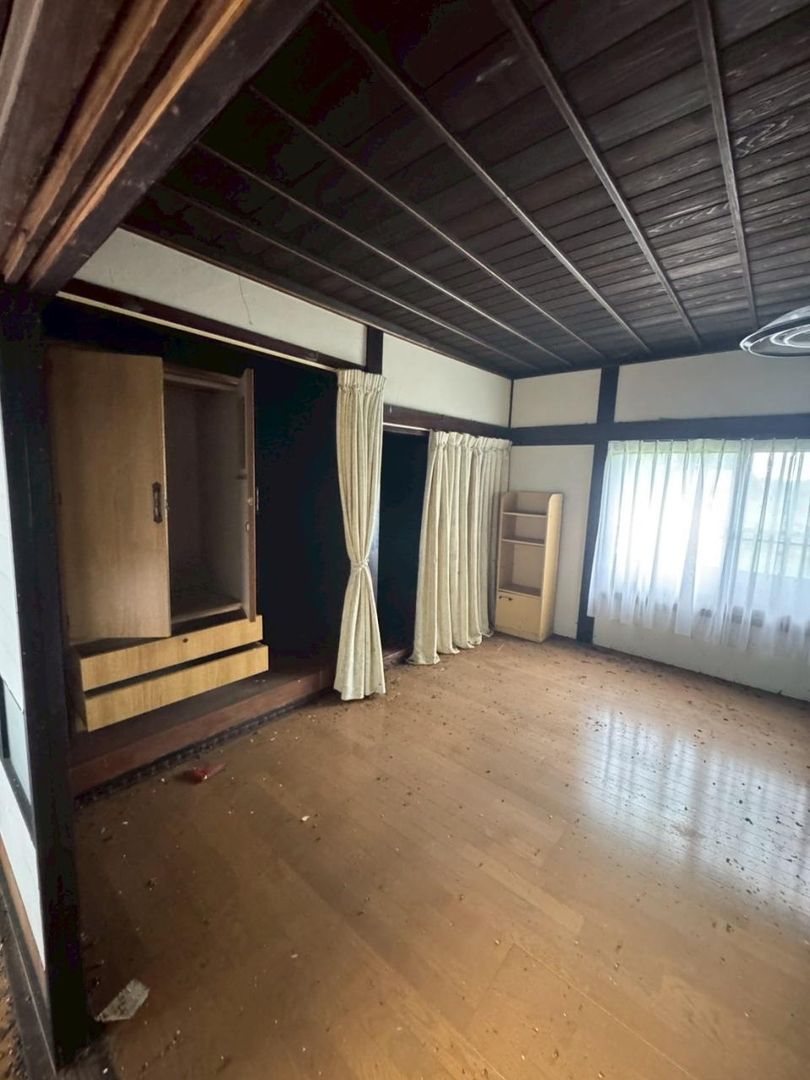 3DK House with 411 sqm Floor Area in Yonezawa City - Thumbnail 3