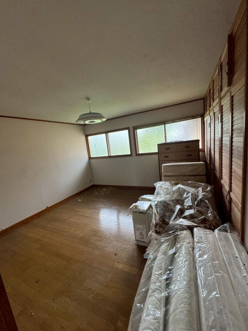 3DK House with 411 sqm Floor Area in Yonezawa City - Thumbnail 4