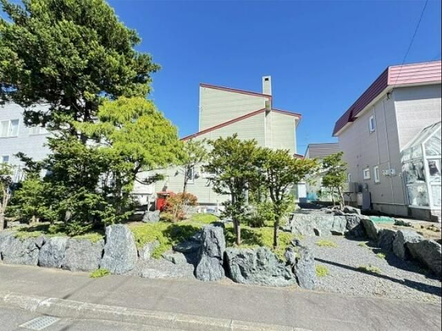 4LDK House for Sale in Ebetsu Toyohoro, Hokkaido - 5.5M Yen - Thumbnail 2