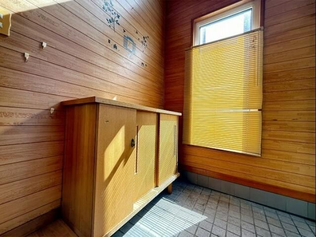 4LDK House for Sale in Ebetsu Toyohoro, Hokkaido - 5.5M Yen - Thumbnail 4