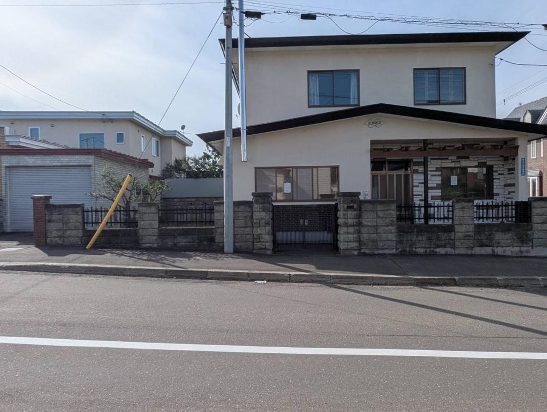 5LDK Detached House for Sale in Honbetsu, Hokkaido - Thumbnail 3