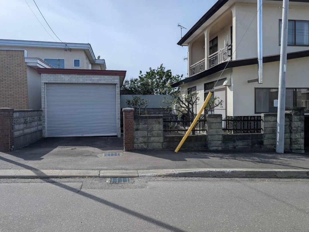 5LDK Detached House for Sale in Honbetsu, Hokkaido - Thumbnail 4