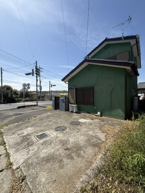 4LDK Used House for Sale in Yorii, Saitama - 72.87 sqm - Thumbnail 2